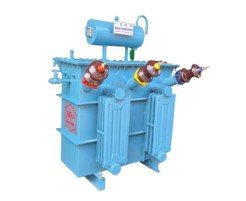 Transformer 